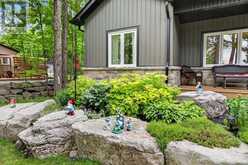 30 TEDS LANE | North Kawartha Ontario | Slide Image Thirty-three