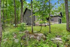 30 TEDS LANE | North Kawartha Ontario | Slide Image Thirty-four