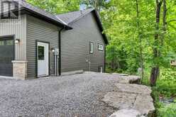 30 TEDS LANE | North Kawartha Ontario | Slide Image Thirty-five