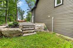 30 TEDS LANE | North Kawartha Ontario | Slide Image Thirty-six