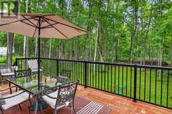 30 TEDS LANE | North Kawartha Ontario | Slide Image Thirty-eight