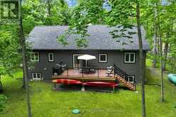 30 TEDS LANE | North Kawartha Ontario | Slide Image Thirty-nine