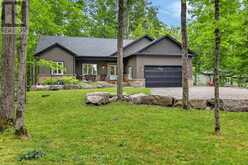 30 TEDS LANE | North Kawartha Ontario | Slide Image Three