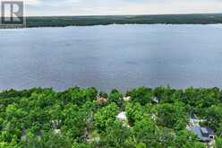 30 TEDS LANE | North Kawartha Ontario | Slide Image Forty