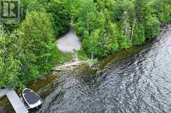 30 TEDS LANE | North Kawartha Ontario | Slide Image Forty-three