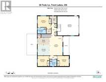 30 TEDS LANE | North Kawartha Ontario | Slide Image Forty-four