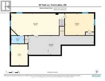 30 TEDS LANE | North Kawartha Ontario | Slide Image Forty-five