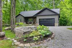 30 TEDS LANE | North Kawartha Ontario | Slide Image Four