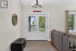 30 TEDS LANE | North Kawartha Ontario | Slide Image Six