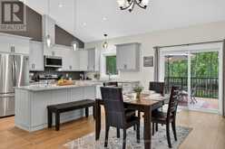 30 TEDS LANE | North Kawartha Ontario | Slide Image Seven