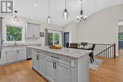 30 TEDS LANE | North Kawartha Ontario | Slide Image Eight