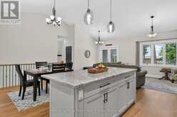 30 TEDS LANE | North Kawartha Ontario | Slide Image Nine