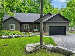 30 TEDS LANE North Kawartha Ontario, K0L 1J0