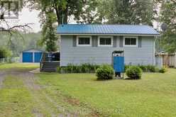 77 RIVER ROAD W | Campbellford Ontario | Slide Image One