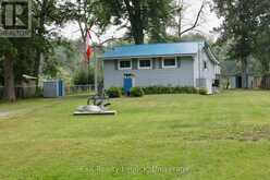 77 RIVER ROAD W | Campbellford Ontario | Slide Image Two