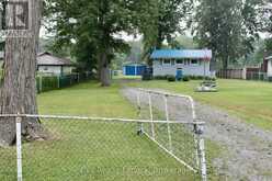 77 RIVER ROAD W | Campbellford Ontario | Slide Image Three