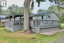 77 RIVER ROAD W | Campbellford Ontario | Slide Image Five