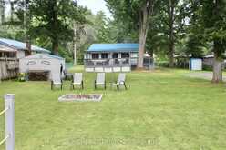 77 RIVER ROAD W | Campbellford Ontario | Slide Image Seven