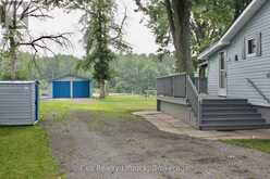 77 RIVER ROAD W | Campbellford Ontario | Slide Image Eight