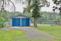 77 RIVER ROAD W | Campbellford Ontario | Slide Image Nine