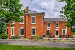 1627 ASPHODEL 8TH LINE | Hastings Ontario | Slide Image Forty-eight