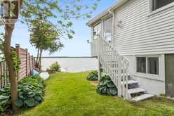 36 WAKEFORD ROAD | Kawartha Lakes Ontario | Slide Image Ten