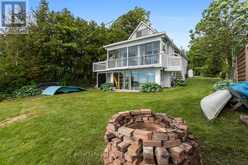 36 WAKEFORD ROAD | Kawartha Lakes Ontario | Slide Image Eleven