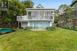36 WAKEFORD ROAD | Kawartha Lakes Ontario | Slide Image Twelve