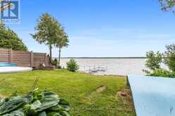 36 WAKEFORD ROAD | Kawartha Lakes Ontario | Slide Image Thirteen