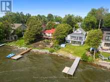 36 WAKEFORD ROAD | Kawartha Lakes Ontario | Slide Image One