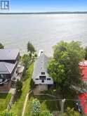 36 WAKEFORD ROAD | Kawartha Lakes Ontario | Slide Image Two