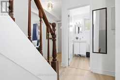 36 WAKEFORD ROAD | Kawartha Lakes Ontario | Slide Image Thirty