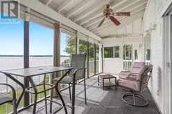 36 WAKEFORD ROAD | Kawartha Lakes Ontario | Slide Image Thirty-one