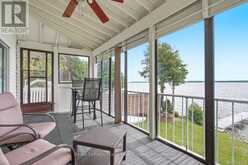 36 WAKEFORD ROAD | Kawartha Lakes Ontario | Slide Image Thirty-two