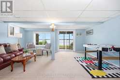 36 WAKEFORD ROAD | Kawartha Lakes Ontario | Slide Image Thirty-three