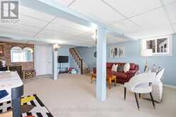 36 WAKEFORD ROAD | Kawartha Lakes Ontario | Slide Image Thirty-six