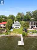 36 WAKEFORD ROAD | Kawartha Lakes Ontario | Slide Image Three