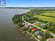 36 WAKEFORD ROAD | Kawartha Lakes Ontario | Slide Image Forty-two