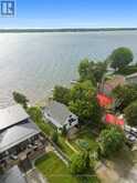 36 WAKEFORD ROAD | Kawartha Lakes Ontario | Slide Image Forty-four