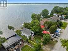 36 WAKEFORD ROAD | Kawartha Lakes Ontario | Slide Image Forty-five