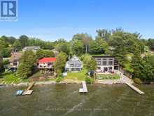 36 WAKEFORD ROAD | Kawartha Lakes Ontario | Slide Image Four