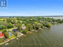 36 WAKEFORD ROAD | Kawartha Lakes Ontario | Slide Image Seven
