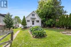 36 WAKEFORD ROAD | Kawartha Lakes Ontario | Slide Image Eight