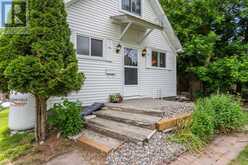 36 WAKEFORD ROAD | Kawartha Lakes Ontario | Slide Image Nine