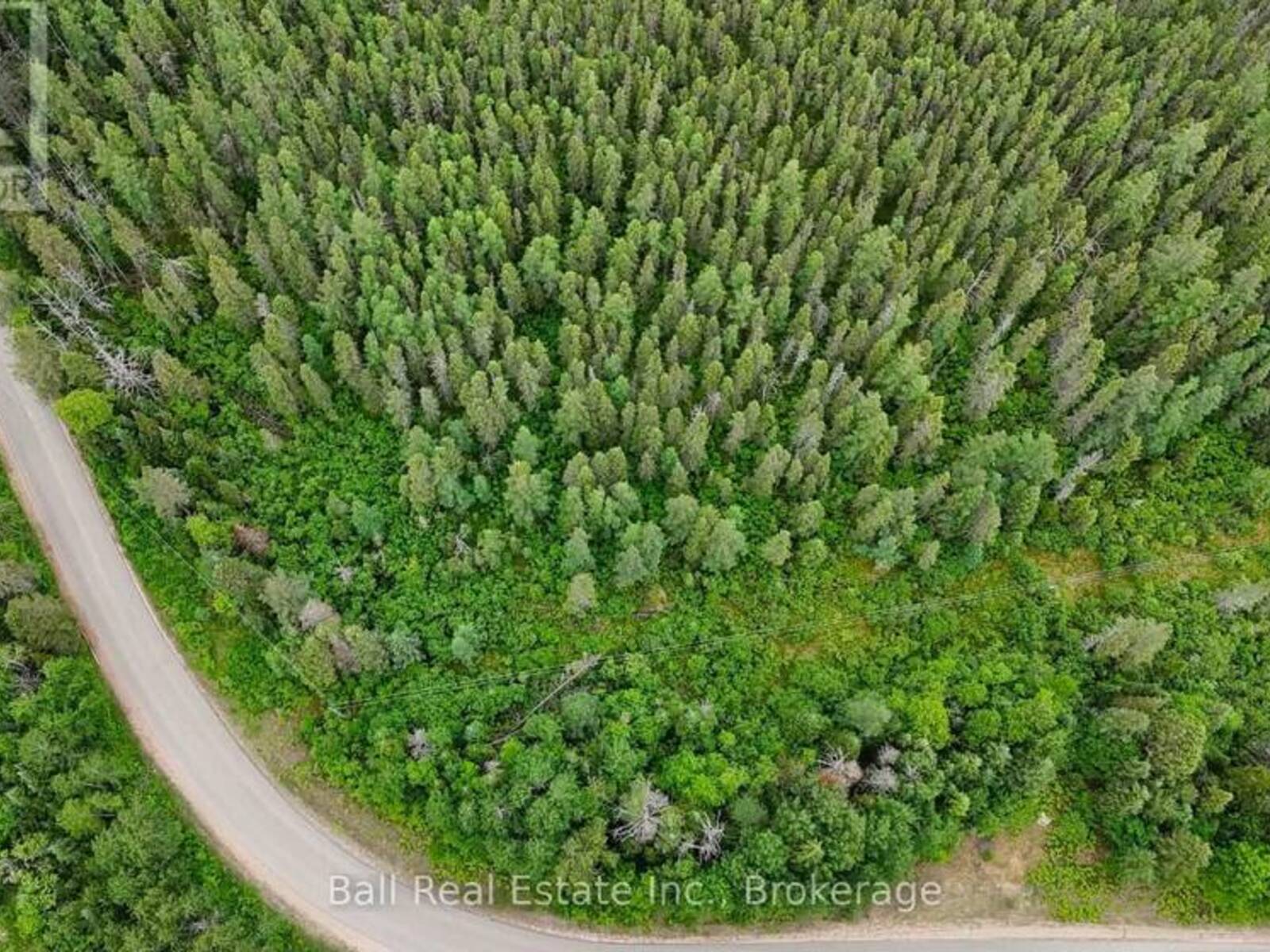 0 MUSCLOW GREENVIEW ROAD, Bancroft, Ontario K0L 1C0