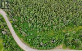 0 MUSCLOW GREENVIEW ROAD | Bancroft Ontario | Slide Image One