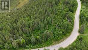 0 MUSCLOW GREENVIEW ROAD | Bancroft Ontario | Slide Image Four