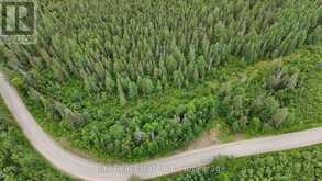 0 MUSCLOW GREENVIEW ROAD | Bancroft Ontario | Slide Image Five