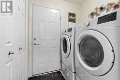 48 CAVENDISH DRIVE | Belleville Ontario | Slide Image Sixteen
