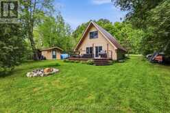 1062 PRICE ROAD | Arden Ontario | Slide Image Two